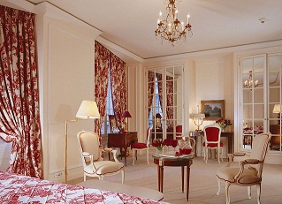 Chambre Prestige 1.jpg